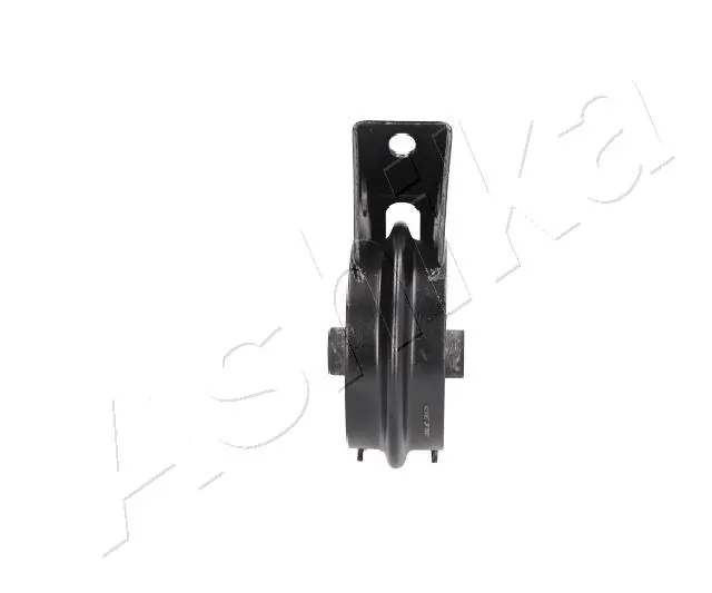 Подушка (опора) двигуна, передня Ashika GOM1203 ціна, від 14.11 USD