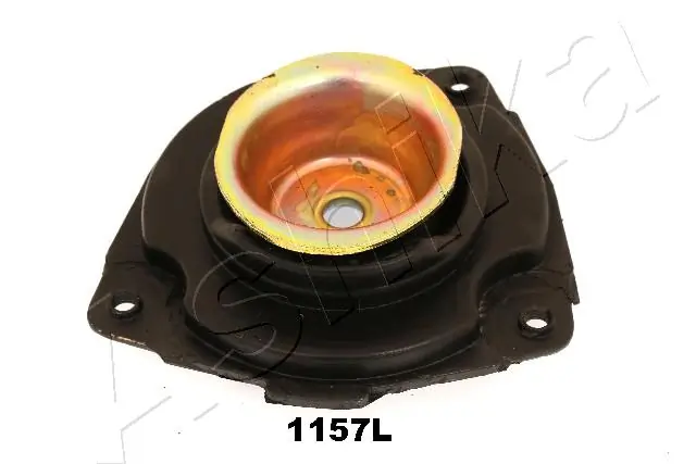 Купити 010756 Magneti Marelli Опора амортизатора переднього лівого