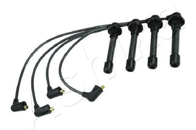 Дроти запалювання Bosch B793 ціна, від 38.95 USD