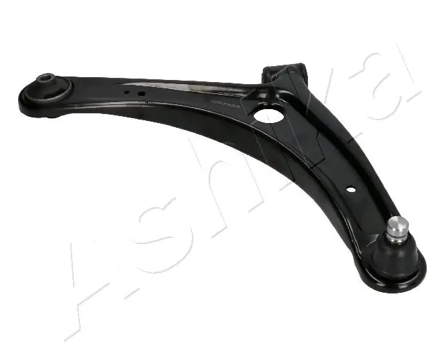 Важіль передньої підвіски нижній, правий Ashika 7205528R ціна, від 42.29 USD