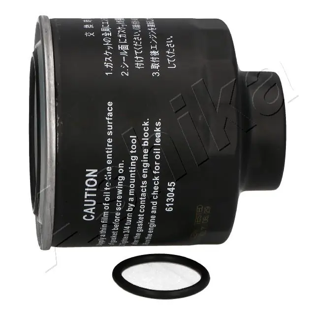 Фільтр тонкого очищення палива Ashika 3005500 ціна, від 8.35 USD