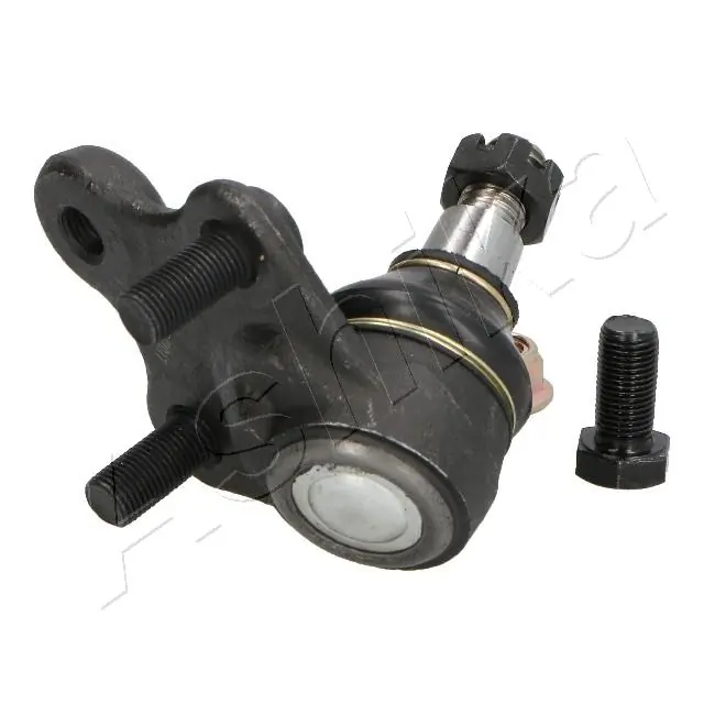 Кульова опора, нижня Ashika 7304410 ціна, від 19.20 USD