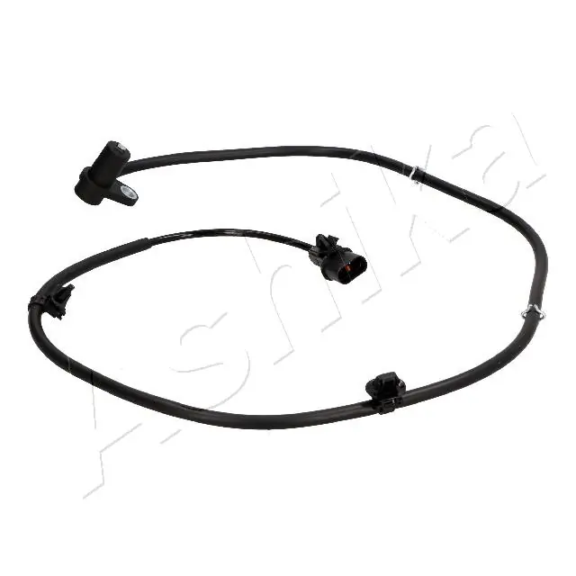 Купити MR961238 Chrysler Сенсор АБС
