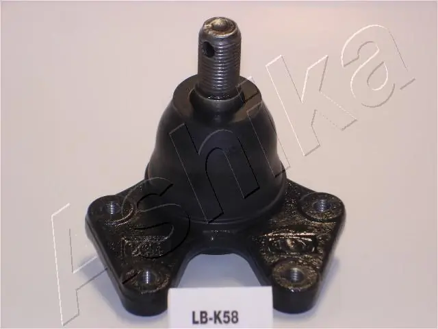 Кульова опора, нижня J10304CTR CTR