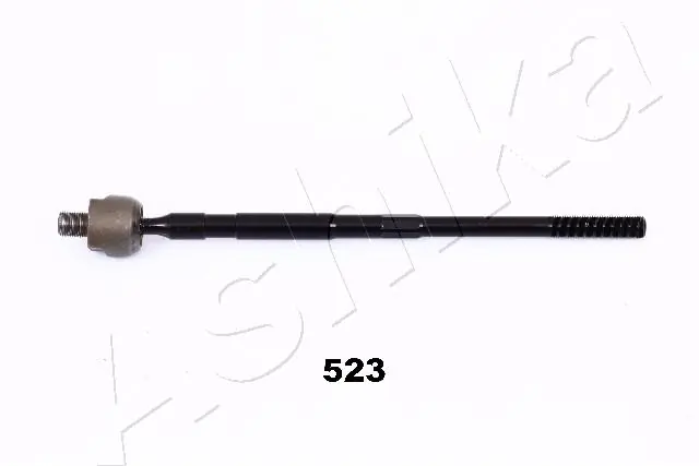 Купити QM0434P Q-top Тяга рульова поздовжня