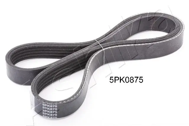DO5PK870 Dongil Поліклиновий ремінь