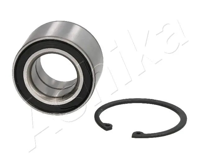 Комплект підшипник маточини передньої Peugeot/Citroen 335096 ціна, від 20.93 USD