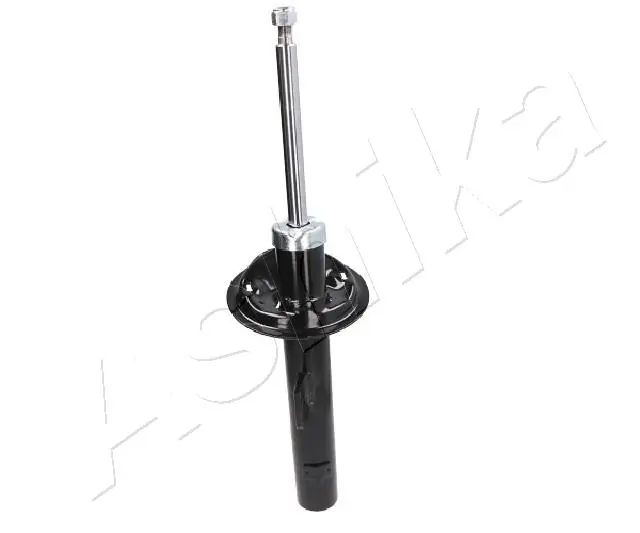 Амортизатор передньої підвіски, лівий Ashika MA00112 ціна, від 40.09 USD