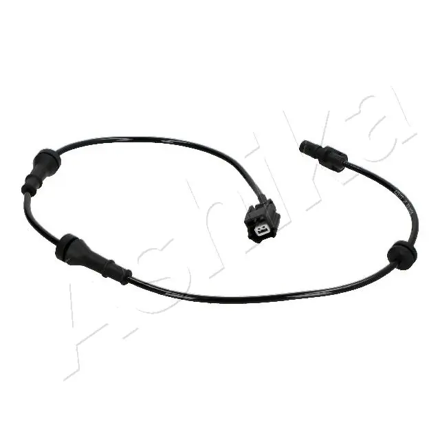 Купити ABS52237 Patron Датчик АБС (ABS) задній, лівий