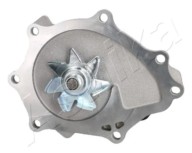  Помпа Lexus IS 