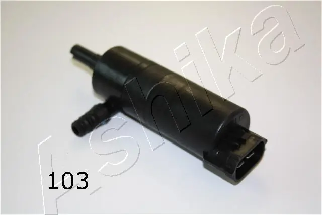 Моторчик омивача переднього скла Polcar 2711PS1 ціна, від 14.00 USD