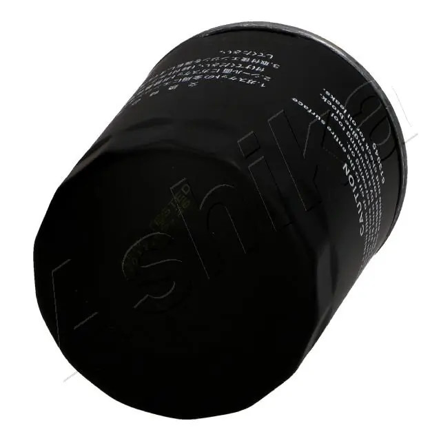 Масляний фільтр двигуна Ashika 1003322 ціна, від 6.98 USD