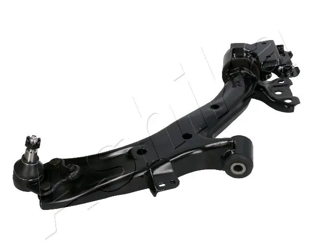 Купити 51350SWAE11 SH Auto Parts Важіль передньої підвіски нижній, правий
