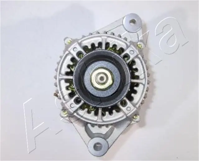 Купити Генератор Toyota Carina E T19