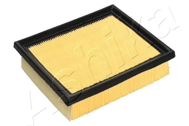 J1325060 Nipparts Повітряний фільтр двигуна