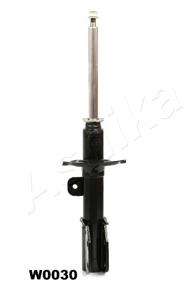 Амортизатор передній, правий Kayaba 3350066 ціна, від 64.47 USD