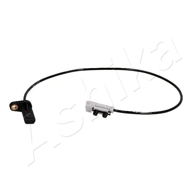 Датчик АБС (ABS) задній Ashika 15109909 ціна, від 14.54 USD
