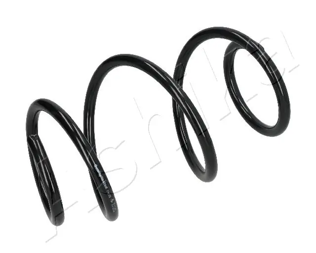 Пружина передньої підвіски BMW 31336851922