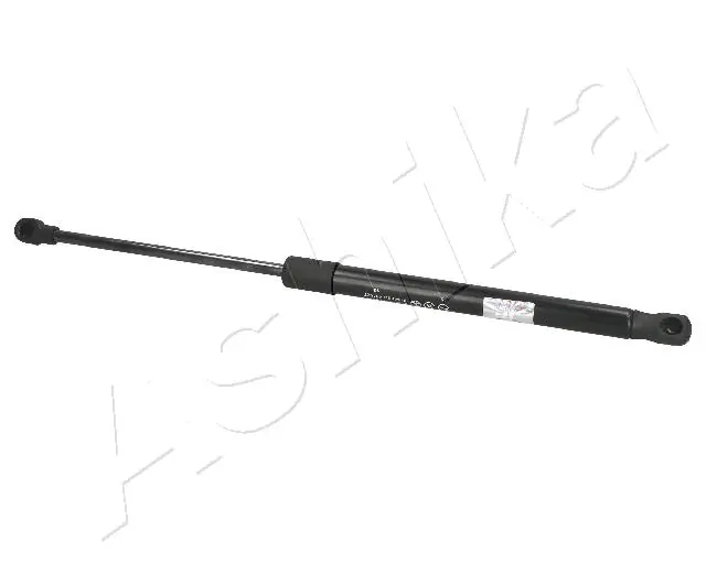 430719075700 Magneti Marelli Амортизатор кришки багажника / двері 3/5-ї задньої