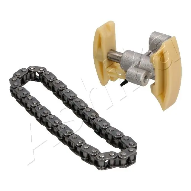 Купити MCK0730 Magneti Marelli Ланцюг ГРМ, комплект, верхня