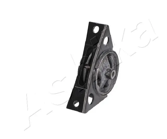 GOM1203 Ashika Подушка передньої опори двигуна