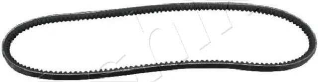 Ремінь кондиціонера General Motors 950358