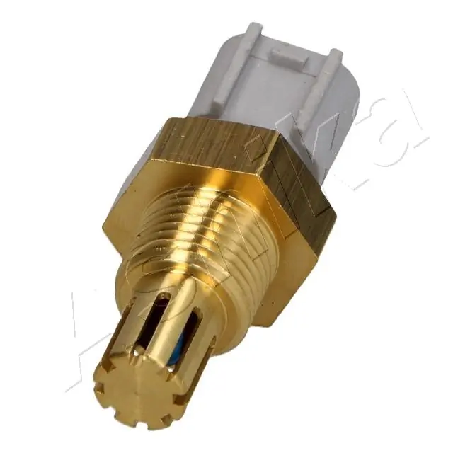  Датчик температури впускного повітря Toyota Auris 