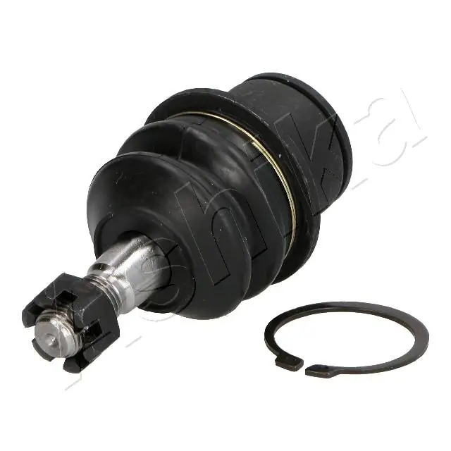 Кульова опора, нижня RL681271C Raiso