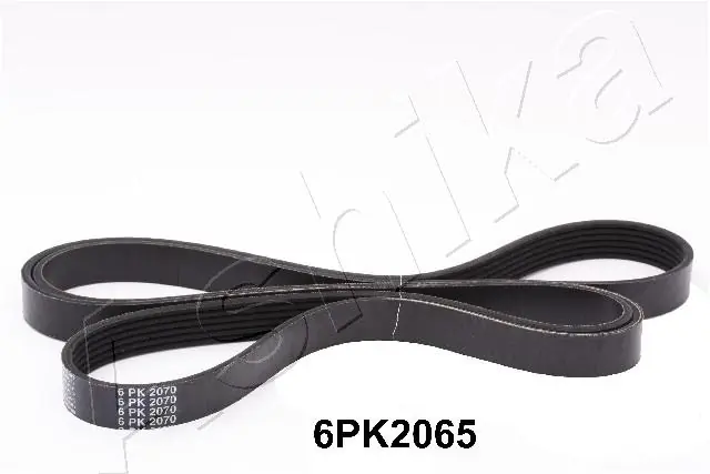Ремінь кондиціонера Gates 68450