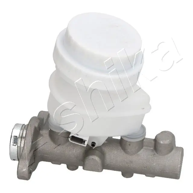 Циліндр головний гальма (Гідротормоз) Ashika 6805564 ціна, від 62.75 USD