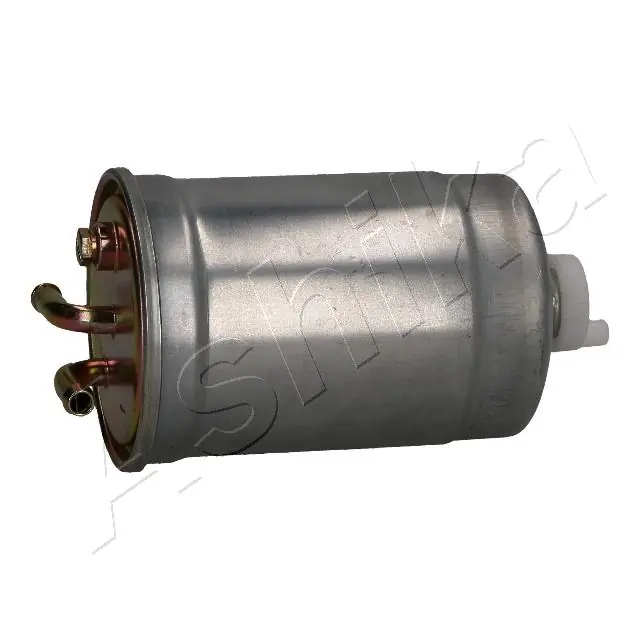 300LL02 Ashika Фільтр палива