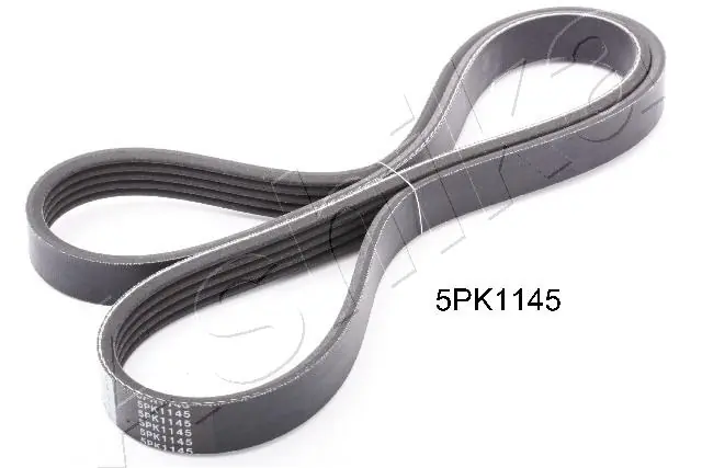 Купити 5837 Gates Ремінь генератора