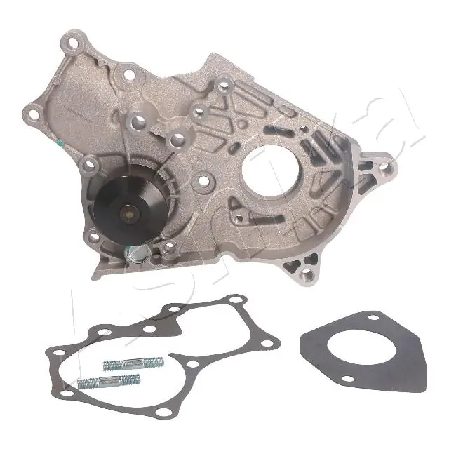 Купити Помпа Toyota Corolla VERSO R10