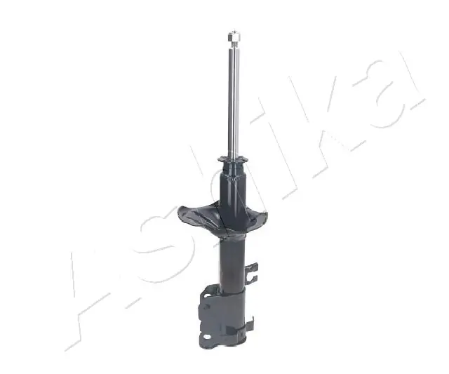 Амортизатор передньої підвіски, лівий Boge 32A910 ціна, від 50.36 USD