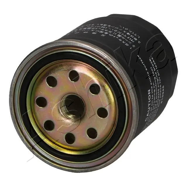 Паливний фільтр FF2000 AMP/Paradowscy