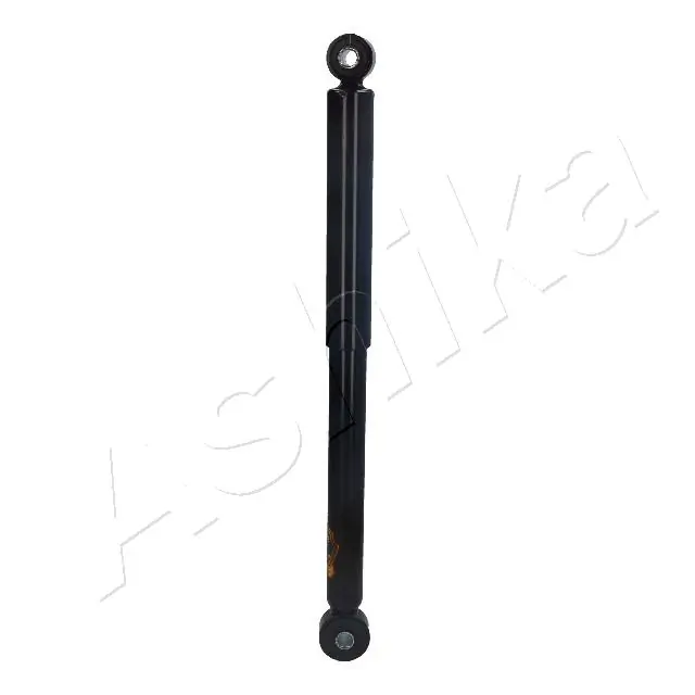 Купити 4853197206 Daihatsu Стійка амортизатора задня