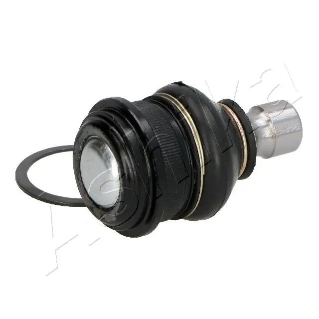 Кульова опора, нижня Ashika 7305500 ціна, від 11.59 USD