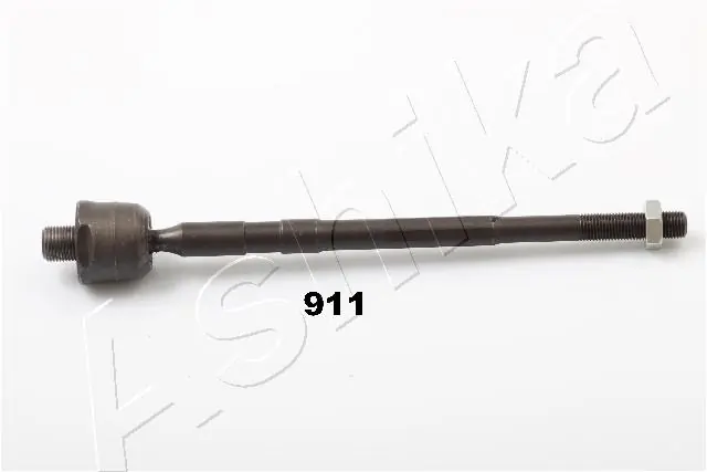 Тяга рульова Polcar S6039005