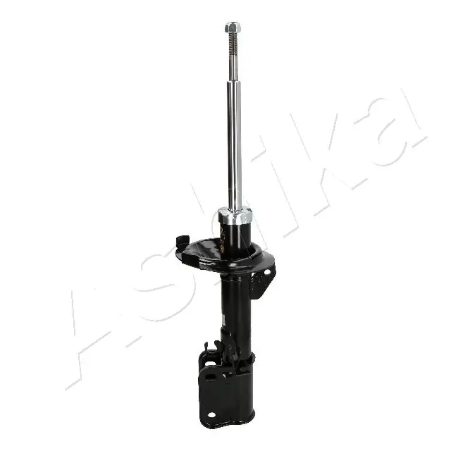 Стойка амортизатора передняя Ashika MA00311 ціна, від 57.56 USD