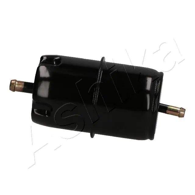 Фільтр тонкого очищення палива Ashika 3000010 ціна, від 9.57 USD