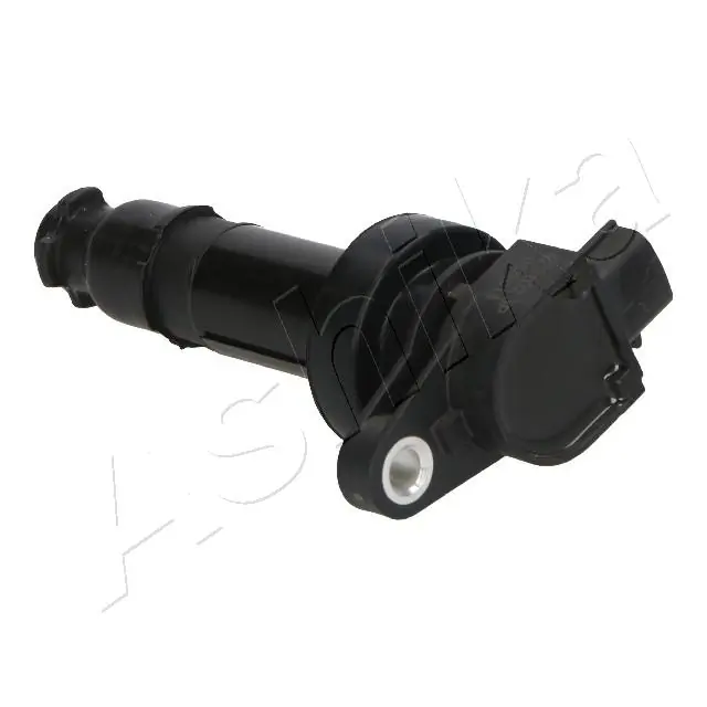 780KK12 Ashika Котушка запалювання