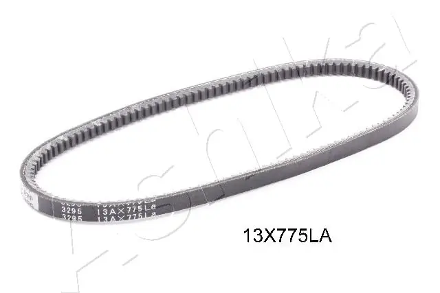 Ремінь кондиціонера Goodyear 13AV0787