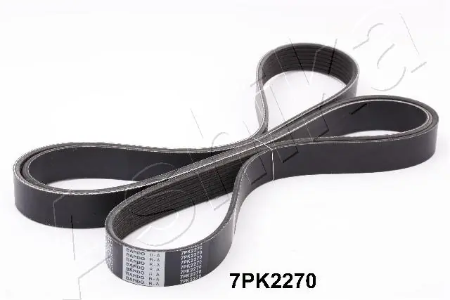 Купити 55505526 Opel Ремінь генератора