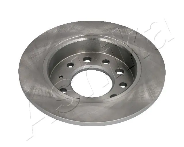 Купити PRD5271 Protechnic Диск заднього гальма