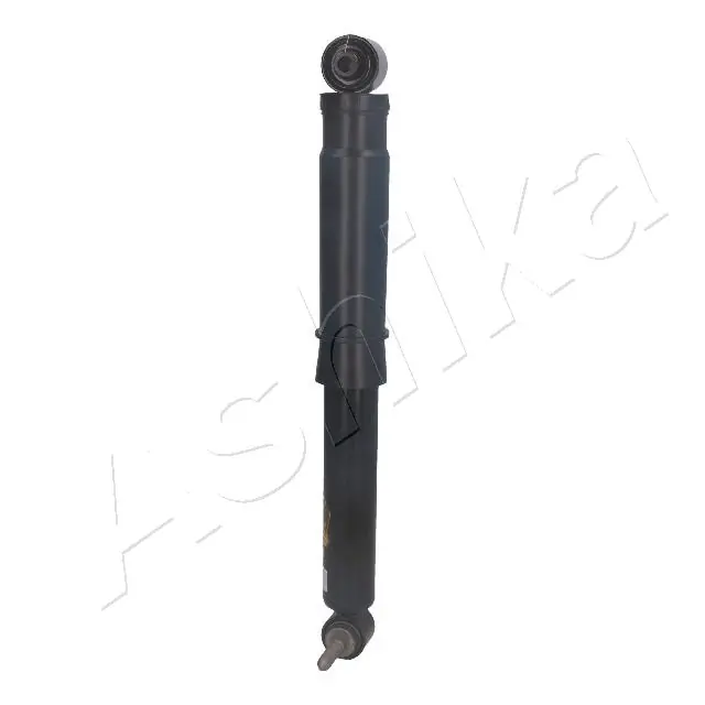 MA00740 Ashika Амортизатори задні