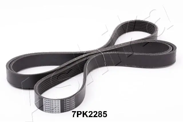 7PK2285 Bando Поліклиновий ремінь