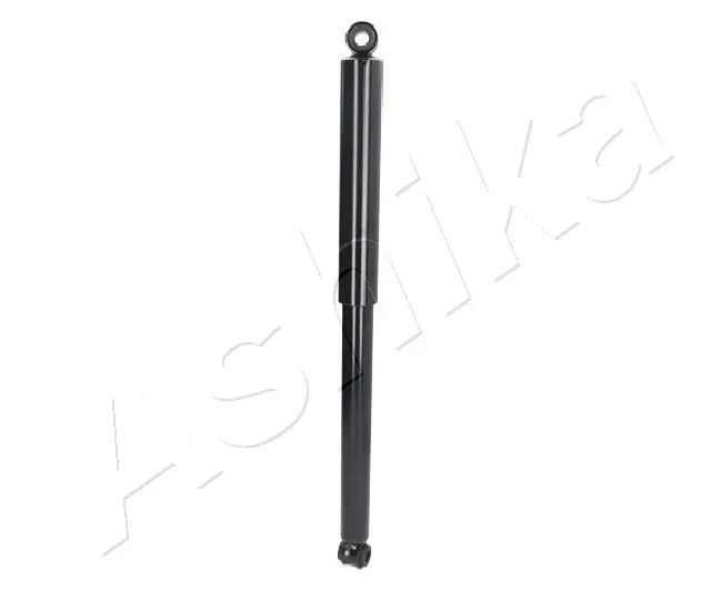 Амортизатор задній Ashika MA55512 ціна, від 21.54 USD