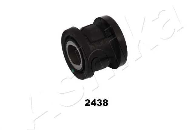 Сайлентблок кріплення рульової рейки Safety TAB034 ціна, від 4.96 USD