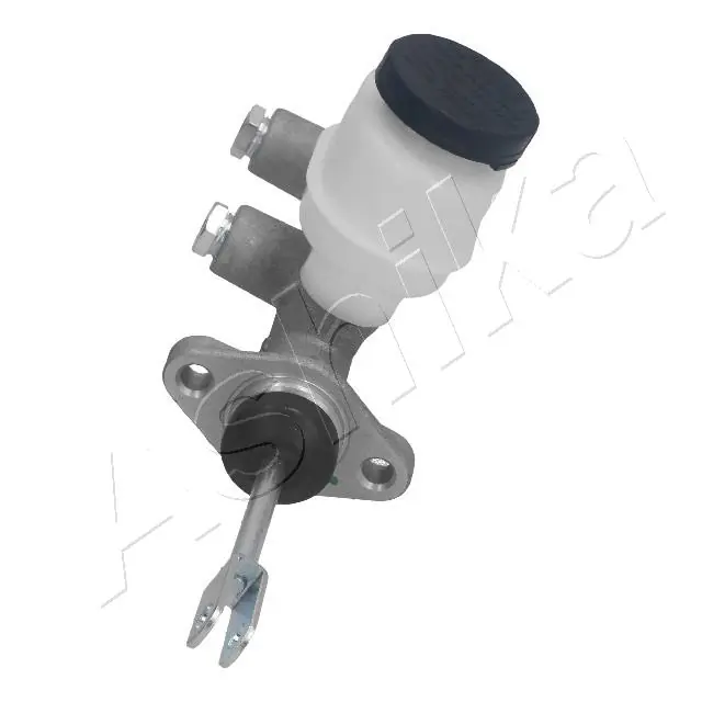 Циліндр головний гальма (Гідротормоз) Ashika 6808808 ціна, від 20.58 USD