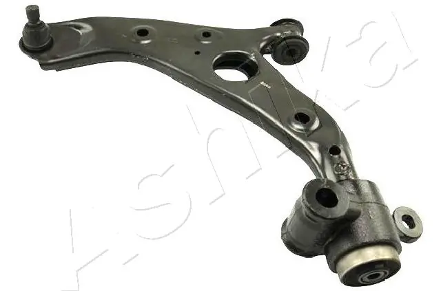 Купити SCA11939 Kavo Parts Лівий важіль передній нижній підвіски